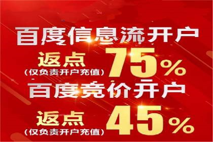 朋友圈信息流中如何发现并抓住商机：案例分享